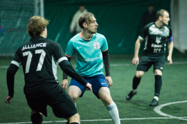 <a href="https://st.getinfootball.com/albums/1098346/690a95f5e94a1_1920.jpg" target="_blank">Завантажити оригінал</a>