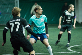<a href="https://st.getinfootball.com/albums/1098346/690a95f5e94a1_1920.jpg" target="_blank">Завантажити оригінал</a>