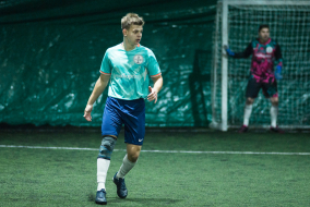 <a href="https://st.getinfootball.com/albums/1098346/690a95f80572d_1920.jpg" target="_blank">Завантажити оригінал</a>
