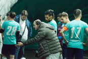 <a href="https://st.getinfootball.com/albums/1098346/690a95fa23f6b_1920.jpg" target="_blank">Завантажити оригінал</a>