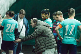 <a href="https://st.getinfootball.com/albums/1098346/690a95fa23f6b_1920.jpg" target="_blank">Завантажити оригінал</a>