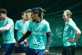 <a href="https://st.getinfootball.com/albums/1098346/690a95fc202e9_1920.jpg" target="_blank">Завантажити оригінал</a>