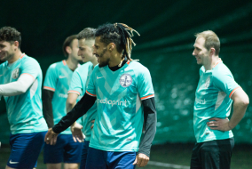 <a href="https://st.getinfootball.com/albums/1098346/690a95fc202e9_1920.jpg" target="_blank">Завантажити оригінал</a>