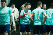 <a href="https://st.getinfootball.com/albums/1098346/690a95fe255d2_1920.jpg" target="_blank">Завантажити оригінал</a>