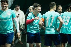 <a href="https://st.getinfootball.com/albums/1098346/690a95fe255d2_1920.jpg" target="_blank">Завантажити оригінал</a>