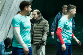 <a href="https://st.getinfootball.com/albums/1098346/690a960029b76_1920.jpg" target="_blank">Завантажити оригінал</a>
