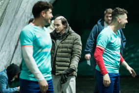 <a href="https://st.getinfootball.com/albums/1098346/690a960029b76_1920.jpg" target="_blank">Завантажити оригінал</a>