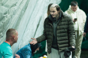 <a href="https://st.getinfootball.com/albums/1098346/690a960230817_1920.jpg" target="_blank">Завантажити оригінал</a>