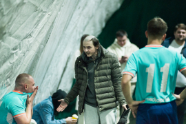 <a href="https://st.getinfootball.com/albums/1098346/690a9604567dc_1920.jpg" target="_blank">Завантажити оригінал</a>