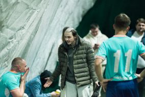 <a href="https://st.getinfootball.com/albums/1098346/690a9604567dc_1920.jpg" target="_blank">Завантажити оригінал</a>