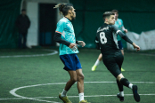 <a href="https://st.getinfootball.com/albums/1098346/690a96066fd4b_1920.jpg" target="_blank">Завантажити оригінал</a>