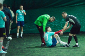 <a href="https://st.getinfootball.com/albums/1098346/690a9608781c5_1920.jpg" target="_blank">Завантажити оригінал</a>