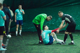 <a href="https://st.getinfootball.com/albums/1098346/690a9608781c5_1920.jpg" target="_blank">Завантажити оригінал</a>