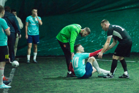 <a href="https://st.getinfootball.com/albums/1098346/690a9608781c5_1920.jpg" target="_blank">Завантажити оригінал</a>
