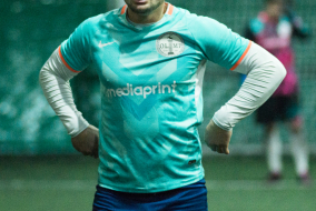<a href="https://st.getinfootball.com/albums/1098346/690a960a69077_1920.jpg" target="_blank">Завантажити оригінал</a>