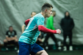 <a href="https://st.getinfootball.com/albums/1098346/690a960beeb8f_1920.jpg" target="_blank">Завантажити оригінал</a>