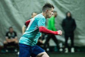 <a href="https://st.getinfootball.com/albums/1098346/690a960beeb8f_1920.jpg" target="_blank">Завантажити оригінал</a>
