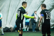 <a href="https://st.getinfootball.com/albums/1098346/690a960db7ee7_1920.jpg" target="_blank">Завантажити оригінал</a>