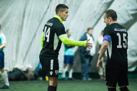 <a href="https://st.getinfootball.com/albums/1098346/690a960db7ee7_1920.jpg" target="_blank">Завантажити оригінал</a>
