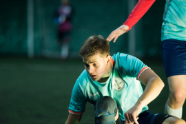 <a href="https://st.getinfootball.com/albums/1098346/690a960f95a9e_1920.jpg" target="_blank">Завантажити оригінал</a>