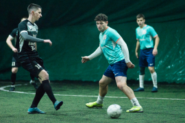 <a href="https://st.getinfootball.com/albums/1098346/690a961190280_1920.jpg" target="_blank">Завантажити оригінал</a>