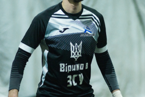 <a href="https://st.getinfootball.com/albums/1098346/690a96136e973_1920.jpg" target="_blank">Завантажити оригінал</a>