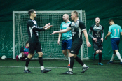 <a href="https://st.getinfootball.com/albums/1098346/690a9615287ff_1920.jpg" target="_blank">Завантажити оригінал</a>