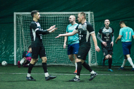<a href="https://st.getinfootball.com/albums/1098346/690a9615287ff_1920.jpg" target="_blank">Завантажити оригінал</a>