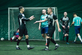 <a href="https://st.getinfootball.com/albums/1098346/690a9615287ff_1920.jpg" target="_blank">Завантажити оригінал</a>