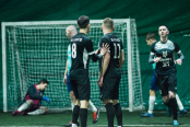 <a href="https://st.getinfootball.com/albums/1098346/690a9617430e8_1920.jpg" target="_blank">Завантажити оригінал</a>