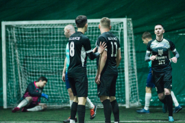 <a href="https://st.getinfootball.com/albums/1098346/690a9617430e8_1920.jpg" target="_blank">Завантажити оригінал</a>