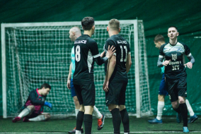 <a href="https://st.getinfootball.com/albums/1098346/690a9617430e8_1920.jpg" target="_blank">Завантажити оригінал</a>