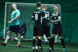 <a href="https://st.getinfootball.com/albums/1098346/690a9619605f2_1920.jpg" target="_blank">Завантажити оригінал</a>