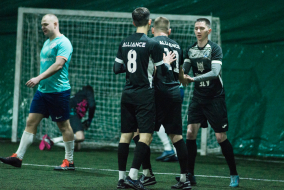 <a href="https://st.getinfootball.com/albums/1098346/690a9619605f2_1920.jpg" target="_blank">Завантажити оригінал</a>