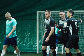 <a href="https://st.getinfootball.com/albums/1098346/690a961b7e7f2_1920.jpg" target="_blank">Завантажити оригінал</a>