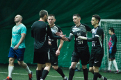 <a href="https://st.getinfootball.com/albums/1098346/690a961ec2c94_1920.jpg" target="_blank">Завантажити оригінал</a>