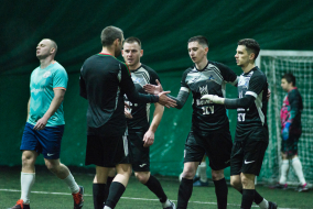 <a href="https://st.getinfootball.com/albums/1098346/690a961ec2c94_1920.jpg" target="_blank">Завантажити оригінал</a>