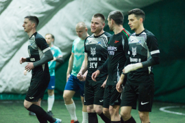 <a href="https://st.getinfootball.com/albums/1098346/690a962198b90_1920.jpg" target="_blank">Завантажити оригінал</a>