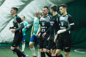 <a href="https://st.getinfootball.com/albums/1098346/690a962198b90_1920.jpg" target="_blank">Завантажити оригінал</a>