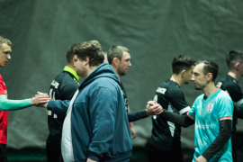 <a href="https://st.getinfootball.com/albums/1098346/690a9624a9f68_1920.jpg" target="_blank">Завантажити оригінал</a>