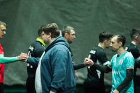 <a href="https://st.getinfootball.com/albums/1098346/690a9624a9f68_1920.jpg" target="_blank">Завантажити оригінал</a>