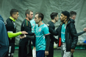 <a href="https://st.getinfootball.com/albums/1098346/690a962744b71_1920.jpg" target="_blank">Завантажити оригінал</a>