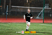 <a href="https://st.getinfootball.com/albums/1098347/690ac6bc8bb16_1920.jpg" target="_blank">Завантажити оригінал</a>