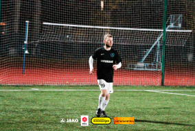 FC Energo	2 : 3	NoSense Gold League, Основний етап, 1 тур