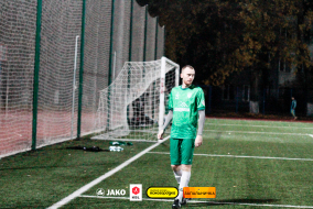 <a href="https://st.getinfootball.com/albums/1098347/690ac6bec7259_1920.jpg" target="_blank">Завантажити оригінал</a>