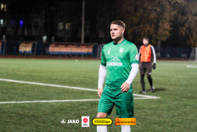 <a href="https://st.getinfootball.com/albums/1098347/690ac6c1c6174_1920.jpg" target="_blank">Завантажити оригінал</a>