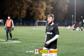<a href="https://st.getinfootball.com/albums/1098347/690ac6c4c4d3f_1920.jpg" target="_blank">Завантажити оригінал</a>