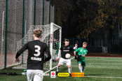 <a href="https://st.getinfootball.com/albums/1098347/690ac6c7bf660_1920.jpg" target="_blank">Завантажити оригінал</a>