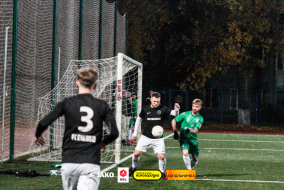 <a href="https://st.getinfootball.com/albums/1098347/690ac6c7bf660_1920.jpg" target="_blank">Завантажити оригінал</a>
