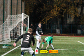 <a href="https://st.getinfootball.com/albums/1098347/690ac6cac5665_1920.jpg" target="_blank">Завантажити оригінал</a>